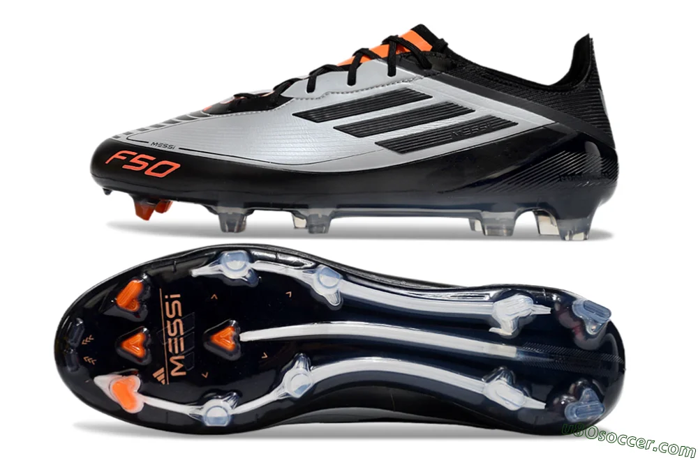 F50 ELITE MESSI 26.0 新品未使用 Adidas F50 Elite Messi FG