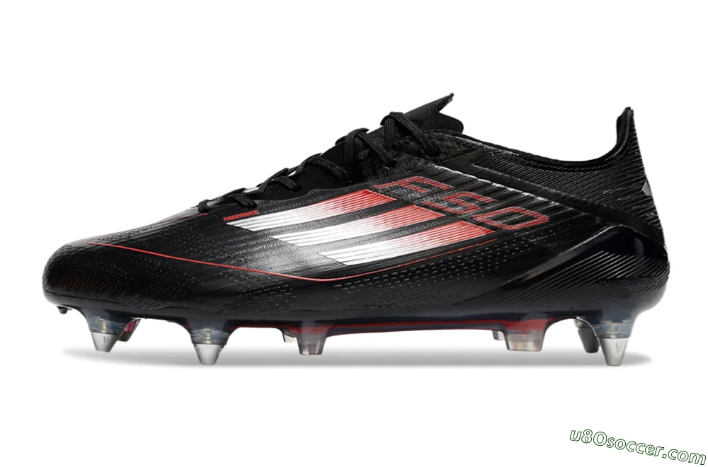 8/23,24限定セール！アディダス F50 Elite SG 8/23,24限定セール！アディダス F50 Elite SG - メルカリ