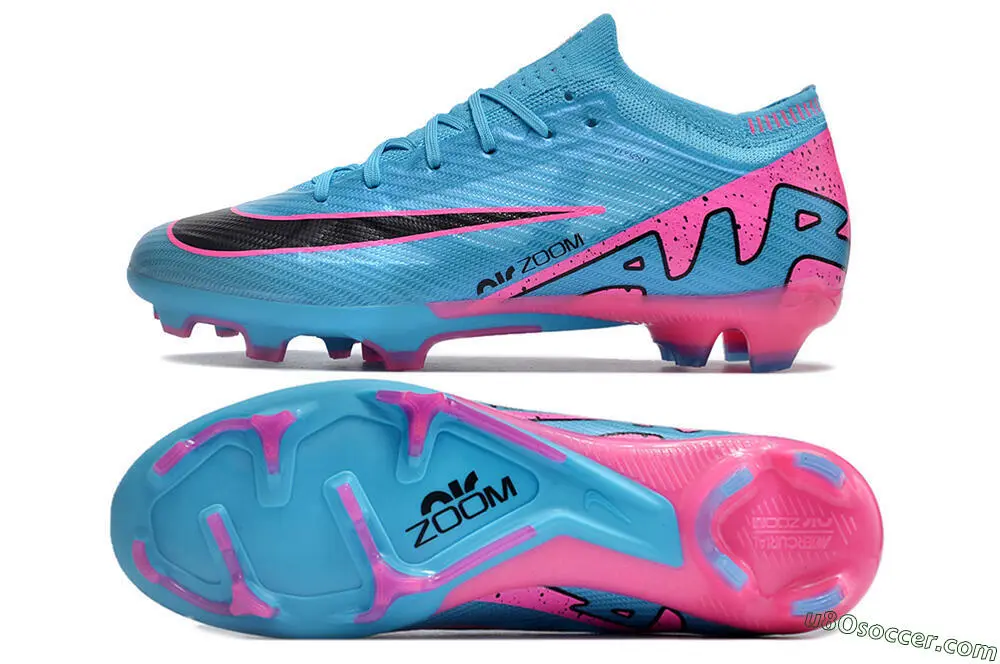【新品未使用】NIKE ZOOM MERCURIAL VAPOR15 ELITE 新品未使用】NIKE ZOOM MERCURIAL VAPOR15 ELITE - メルカリ