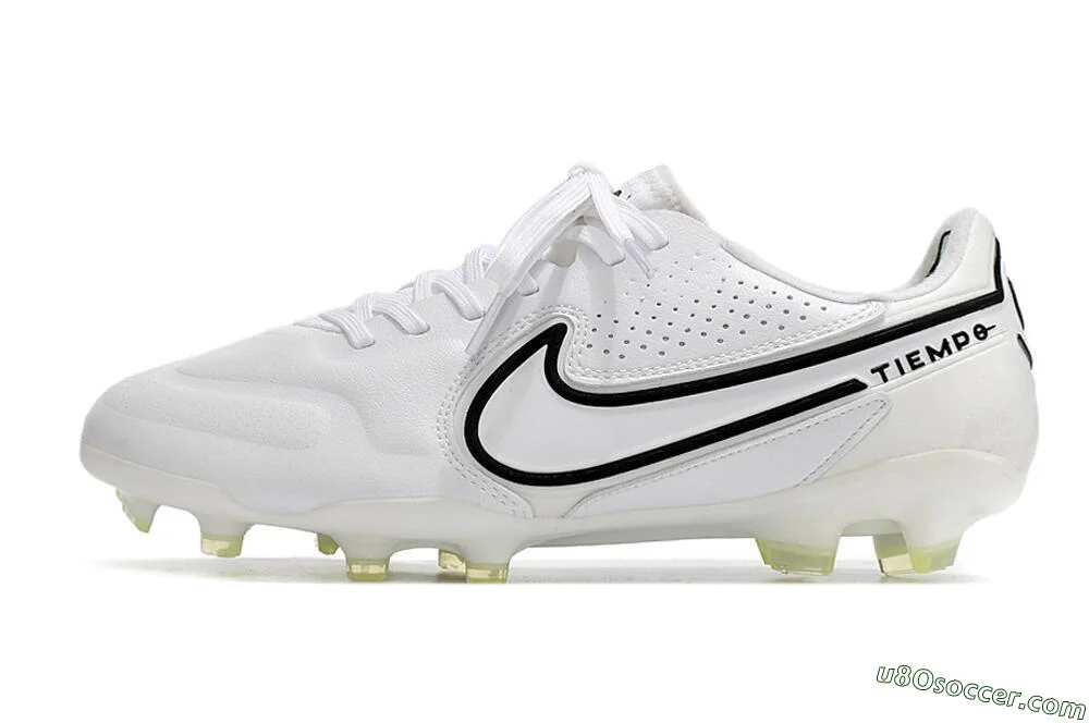 NIKE LEGEND 9 ELITE HG 26㎝ 8007838a733e.jpg?width=3840&
