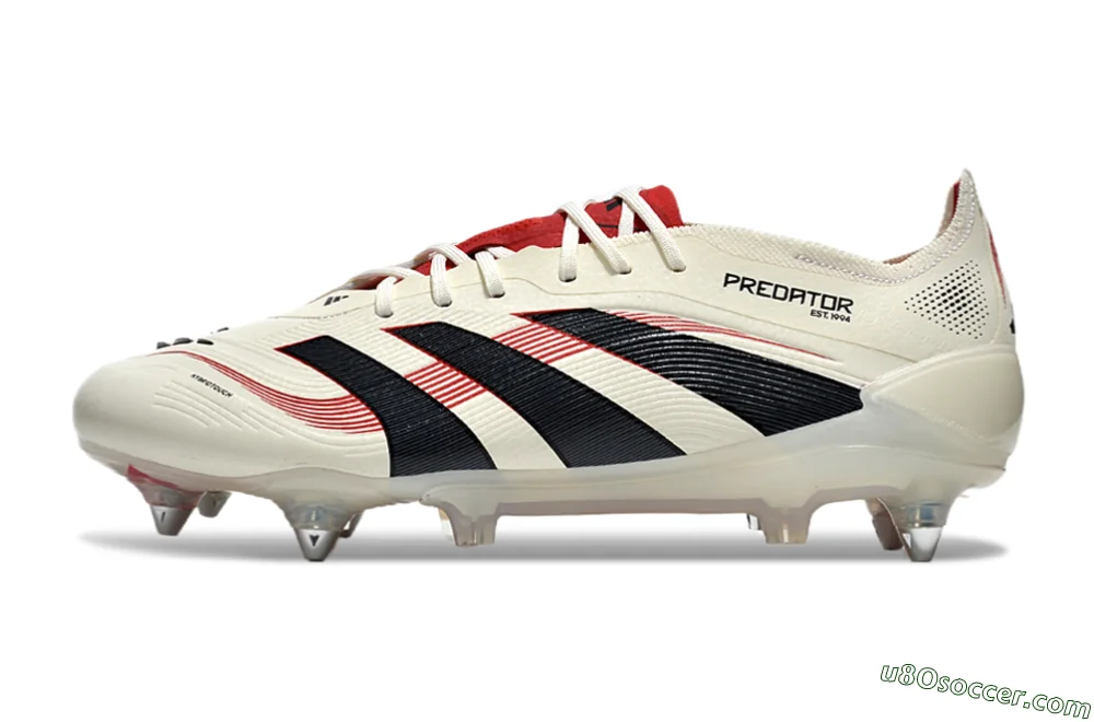 アディダス プレデター SG 25.5 楽天市場】アディダス adidas プレデター LEAGUE HG/AG サッカー