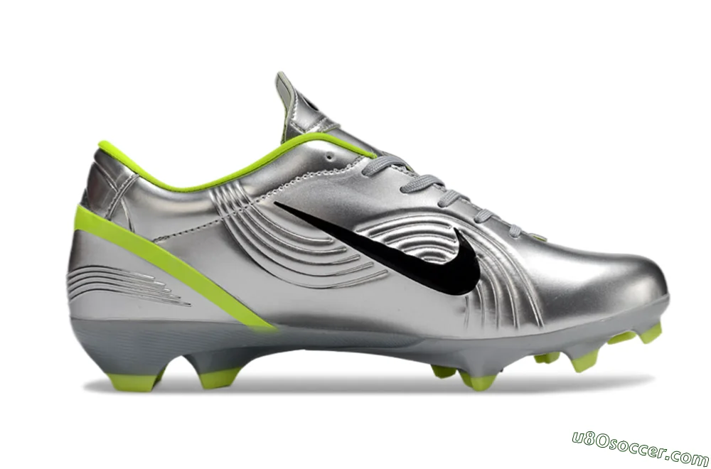 US11 ロナウド Nike Mercurial Vapor 1 RGN SE Ronaldo's Nike Mercurial Vapor 1 RGN Returns December 2024
