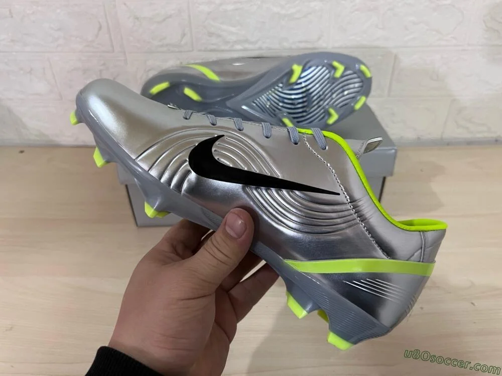 シューズ Nike Zoom Mercurial Vapor 1 RGN FG 27.5 MERCURIAL VAPOR 1 RGN | NIKE（ナイキ） | サッカーショップKAMO