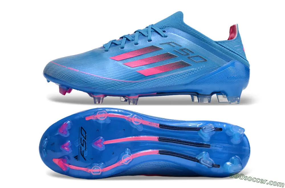 F50＋ FG F50 adizero TRX FG Messi - The Football Factory