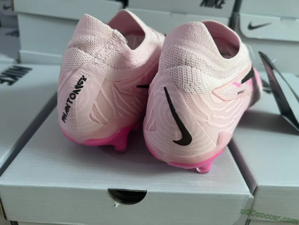 【Mr.ふぅ〜w】NIKE PHANTOM GX ELITE Nike Phantom GX 2 Elite Soft-Ground Low-Top Football Boot