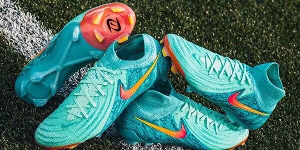 名古屋のサッカーショップ サントス /adidas【アディダス】、超