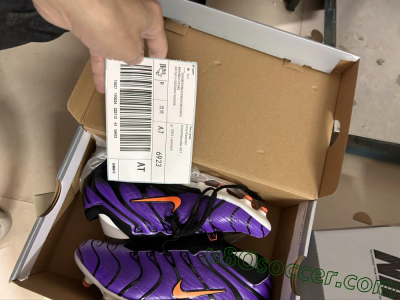 Shipped Order