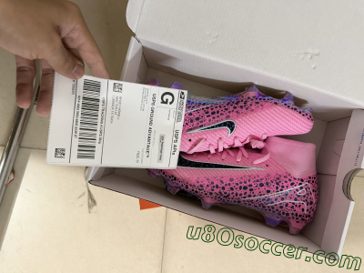 Shipped Order