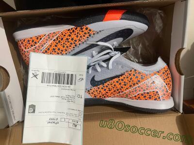 Shipped Order