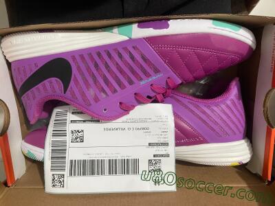 Shipped Order