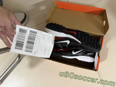 Shipped Order