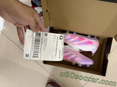 Shipped Order