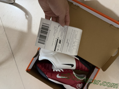 Shipped Order