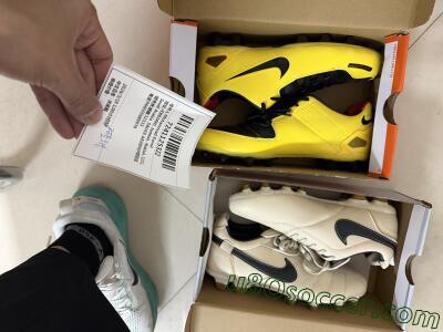 Shipped Order