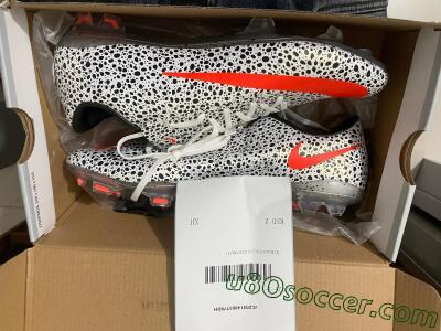 Shipped Order