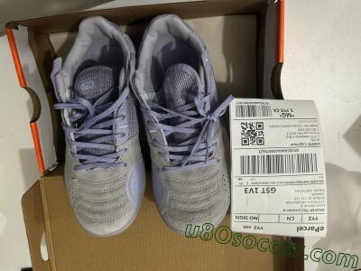 Shipped Order