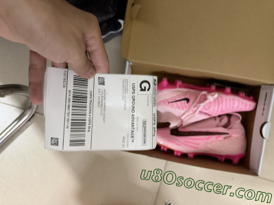 Shipped Order