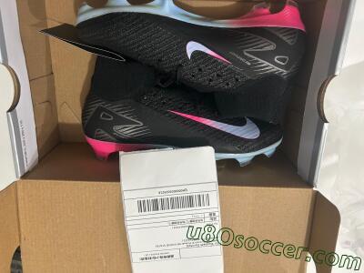 Shipped Order