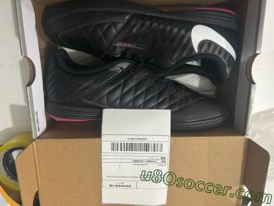 Shipped Order