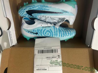 Shipped Order
