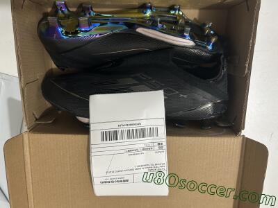 Shipped Order
