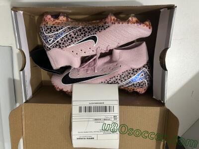 Shipped Order
