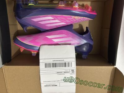 Shipped Order