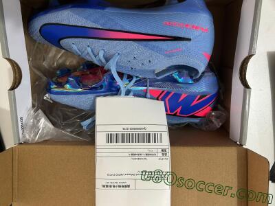 Shipped Order