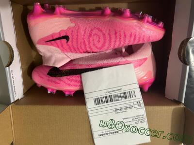 Shipped Order