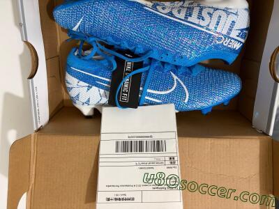 Shipped Order