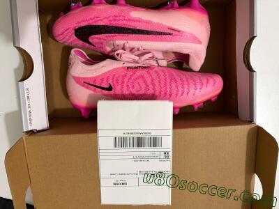 Shipped Order