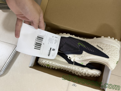 Shipped Order