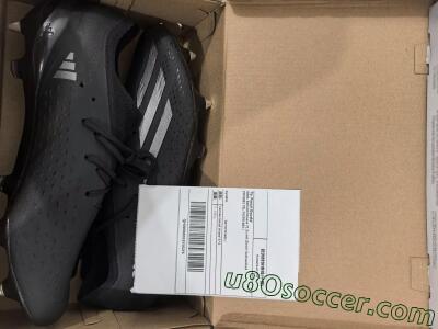 Shipped Order