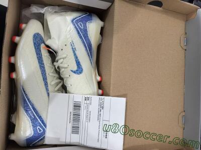 Shipped Order