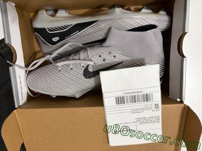 Shipped Order