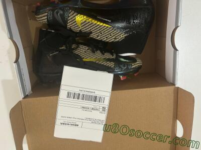 Shipped Order