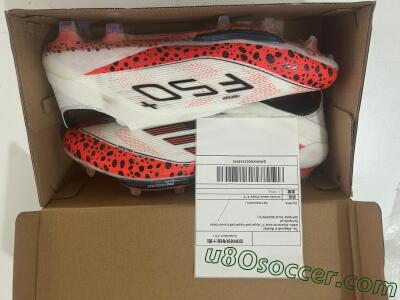 Shipped Order