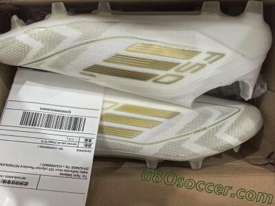 Shipped Order