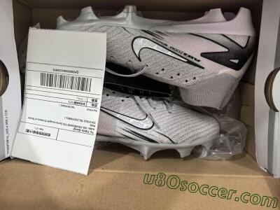 Shipped Order