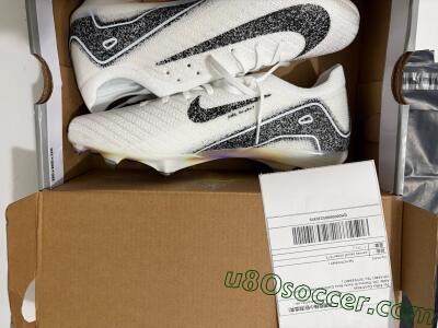 Shipped Order