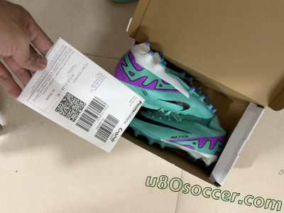 Shipped Order