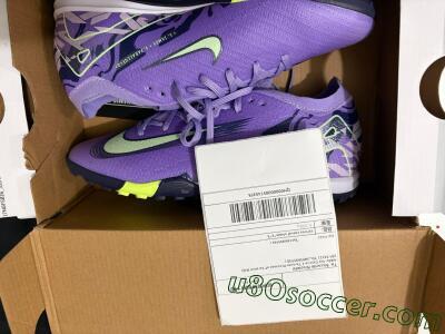 Shipped Order
