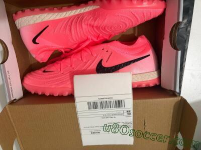 Shipped Order
