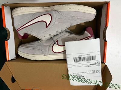 Shipped Order