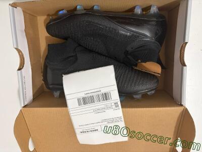Shipped Order