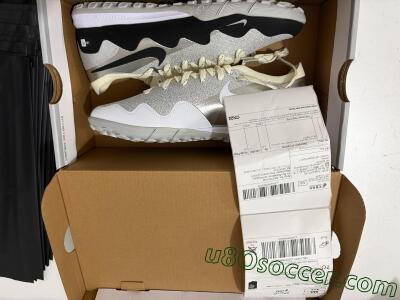 Shipped Order