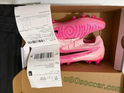 Shipped Order