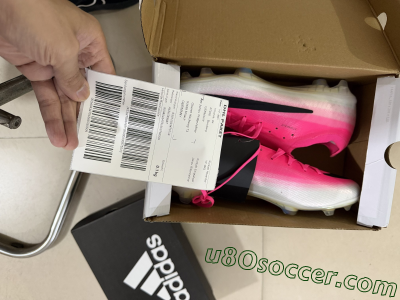 Shipped Order
