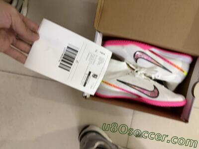 Shipped Order