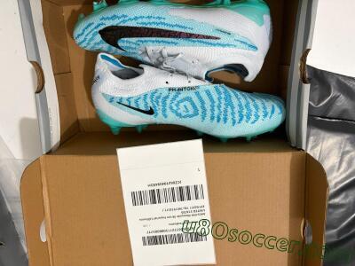 Shipped Order